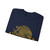 Coat of arms of Mexico 2 - Crewneck Sweatshirt