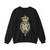 Coat of arms of the Eerste Kamer - Crewneck Sweatshirt
