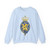 Coat of arms of the Eerste Kamer - Crewneck Sweatshirt