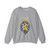Coat of arms of the Eerste Kamer - Crewneck Sweatshirt