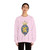 Coat of arms of the Eerste Kamer - Crewneck Sweatshirt