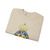 Coat of arms of the Eerste Kamer - Crewneck Sweatshirt