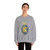 Coat of arms of the Eerste Kamer - Crewneck Sweatshirt