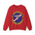 39th Medical Operations Squadron (U.S. Air Force) Crewneck Sweatshirt