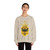 Coat of Arms of the Holy Roman Emperor (1433-1450) - Crewneck Sweatshirt