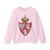 Coat of arms of the January Uprising - Crewneck Sweatshirt