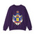Coat of Arms of the July Monarchy (1831-48) - Crewneck Sweatshirt