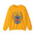 Coat of arms of the Kingdom of Galicia and Lodomeria - Crewneck Sweatshirt