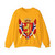 Coat of arms of the National Rifle Association of Norway - Crewneck Sweatshirt
