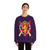 Coat of arms of the National Rifle Association of Norway - Crewneck Sweatshirt