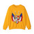 Coat of arms of the Nieuwe Republiek - Crewneck Sweatshirt