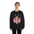 Coat of arms of the Nieuwe Republiek - Crewneck Sweatshirt