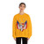 Coat of arms of the Nieuwe Republiek - Crewneck Sweatshirt