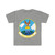 130 Airlift Squadron (U.S. Air Force) T-Shirt