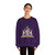 Coat of arms of the Northern Territory - Crewneck Sweatshirt