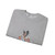 Coat of arms of the Northern Territory - Crewneck Sweatshirt