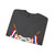 Coat of arms of the Orange Free State - Crewneck Sweatshirt