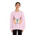 Coat of arms of the Orange Free State - Crewneck Sweatshirt
