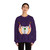 Coat of arms of the Orange Free State - Crewneck Sweatshirt