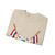 Coat of arms of the Orange Free State - Crewneck Sweatshirt