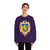 Coat of Arms of Lviv Oblast - Crewneck Sweatshirt
