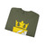 Coat of arms of Austrian Bosnia - Crewneck Sweatshirt