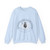 Coat of arms of Bechuanaland Protectorate - Crewneck Sweatshirt