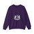Coat of arms of Bechuanaland Protectorate - Crewneck Sweatshirt