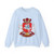 Coat of arms of the Seimas of Lithuania - Crewneck Sweatshirt