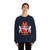 Coat of arms of the Seimas of Lithuania - Crewneck Sweatshirt