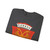 Coat of arms of the Serbian Despotate - Crewneck Sweatshirt