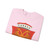 Coat of arms of the Serbian Despotate - Crewneck Sweatshirt