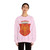 Coat of arms of the Serbian Despotate - Crewneck Sweatshirt