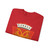 Coat of arms of the Serbian Despotate - Crewneck Sweatshirt