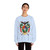 Coat of arms of the South African Republic - Crewneck Sweatshirt