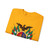 Coat of arms of the South African Republic - Crewneck Sweatshirt