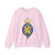 Coat of arms of the Staten Generaal - Crewneck Sweatshirt