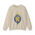Coat of arms of the Staten Generaal - Crewneck Sweatshirt