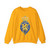 Coat of arms of the Staten Generaal - Crewneck Sweatshirt
