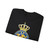 Coat of arms of the Staten Generaal - Crewneck Sweatshirt