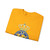 Coat of arms of the Staten Generaal - Crewneck Sweatshirt