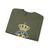 Coat of arms of the Staten Generaal - Crewneck Sweatshirt