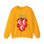 Coat of Arms of the Sultan of Egypt - Crewneck Sweatshirt