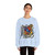 First Republic of Armenia Emblem - Crewneck Sweatshirt