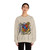 First Republic of Armenia Emblem - Crewneck Sweatshirt