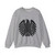 German Bundestag - Crewneck Sweatshirt