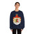 Grand Coat of Arms of Duchy of Warsaw - Crewneck Sweatshirt