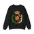 Spanish Customs Surveillance Service - Crewneck Sweatshirt