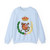 Spanish Customs Surveillance Service - Crewneck Sweatshirt