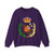 Spanish Customs Surveillance Service - Crewneck Sweatshirt